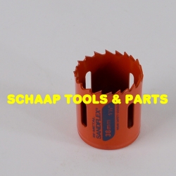 Gatzaag  38mm SANDFLEX Bi-metal | 3830-38-VIP